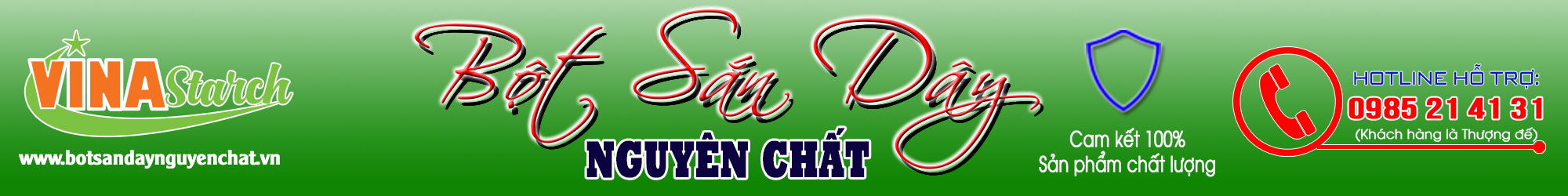 botsandaynguyenchat.vn botsandaynguyenchat.vn